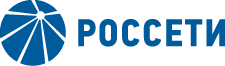 logo2[1]